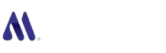 المجد-العربية