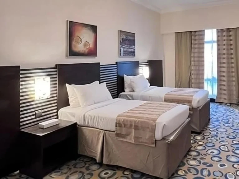 saif-al-majd-deluxe-twin-room1 (1)